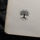 Search for of life bookplates Library