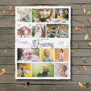 Search for heart love blankets Grandchildren