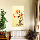 Search for japanese tiger art Chinese