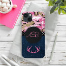 Search for jeans iphone cases White