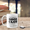 Search for library humor mugs Quote