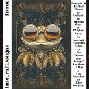 Search for art nouveau tissue paper Elegant