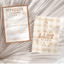 Search for party hens party invitations Girls weekend