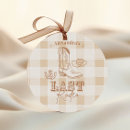 Search for last ride stickers Girls weekend