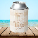 Search for western can coolers Cowboy boots