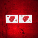 Search for valentine pillowcases Couple