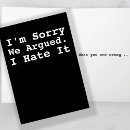 Search for argus cards Funny