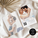Search for tints invitations Minimalist