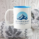 Search for basin mugs Souvenir