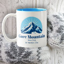 Search for ny mugs Souvenir