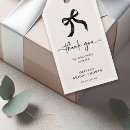 Search for bridal shower gift tags Chic