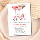 Search for chocolate martini For her