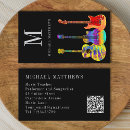 Search for qr code music Minimalist