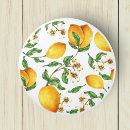 Search for lemon knobs and pulls Cute