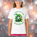 Search for st patricks day girls tshirts Cute