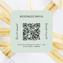 Search for follow me stickers Promotional