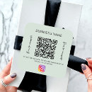 Search for follow me stickers Business