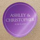Search for rustic invitation wedding stickers Modern