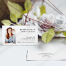Search for midwifery business cards Birth coach