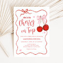 Search for stamps for 5x7 baby shower invitations Pink