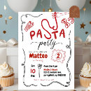 Search for illustrative postcards For kids