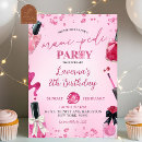 Search for salons spa invitations Girl