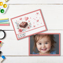 Search for school seasonal cards Heart