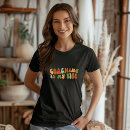 Search for health coaching tshirts Career coach