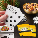 Search for religious playing cards Religion
