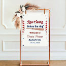 Search for lasting posters Bride