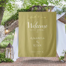 Search for elegant wedding backdrops Script