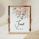 Search for pink rose posters Elegant