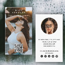 Search for created using photography Qr code
