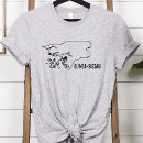 Search for guinea bissau clothing Guinean