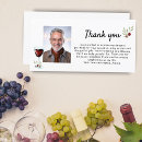Search for wine glass thank you cards Modern