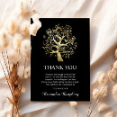 Search for tree memorial cards Tree of life