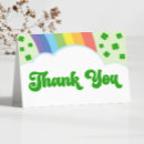 Search for luckiness cards For kids