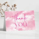 Search for heaven sent cards Baby shower