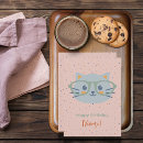 Search for 7x5 cards For kids