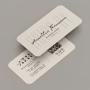Search for hairdresser business cards Barber