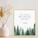 Search for natures art Quote