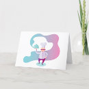 Search for funny chef cards Restaurant