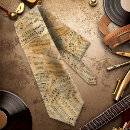 Search for sheets ties Vintage