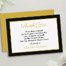 Search for bereavement message cards Memorial