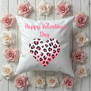 Search for happy valentines day cushions Modern
