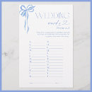 Search for wedding games Modern