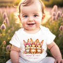 Search for spring kids tshirts Bunny