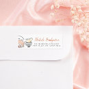 Search for modern times stickers Cute