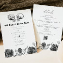 Search for til invitations Till death