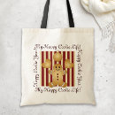 Search for cute christmas bags Kids